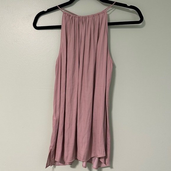 NWT Loft Tank Top - Picture 4 of 7
